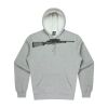 AP - TORQUAY HOODIES - 1525 Thumbnail