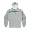 AP - TORQUAY HOODIES - 1525 Thumbnail