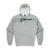 AP - TORQUAY HOODIES - 1525 Thumbnail