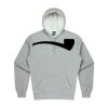 AP - TORQUAY HOODIES - 1525 Thumbnail