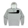 AP - TORQUAY HOODIES - 1525 Thumbnail
