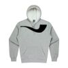AP - TORQUAY HOODIES - 1525 Thumbnail