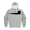 AP - TORQUAY HOODIES - 1525 Thumbnail