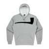 AP - TORQUAY HOODIES - 1525 Thumbnail