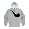 AP - TORQUAY HOODIES - 1525 Thumbnail