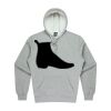 AP - TORQUAY HOODIES - 1525 Thumbnail