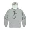AP - TORQUAY HOODIES - 1525 Thumbnail
