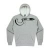 AP - TORQUAY HOODIES - 1525 Thumbnail