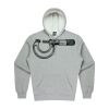 AP - TORQUAY HOODIES - 1525 Thumbnail