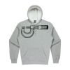 AP - TORQUAY HOODIES - 1525 Thumbnail