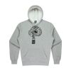 AP - TORQUAY HOODIES - 1525 Thumbnail