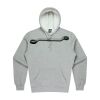 AP - TORQUAY HOODIES - 1525 Thumbnail