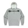 AP - TORQUAY HOODIES - 1525 Thumbnail