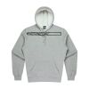 AP - TORQUAY HOODIES - 1525 Thumbnail