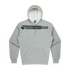 AP - TORQUAY HOODIES - 1525 Thumbnail
