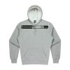AP - TORQUAY HOODIES - 1525 Thumbnail