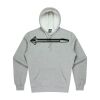 AP - TORQUAY HOODIES - 1525 Thumbnail