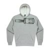 AP - TORQUAY HOODIES - 1525 Thumbnail