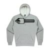 AP - TORQUAY HOODIES - 1525 Thumbnail