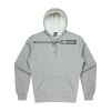 AP - TORQUAY HOODIES - 1525 Thumbnail