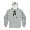 AP - TORQUAY HOODIES - 1525 Thumbnail