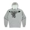 AP - TORQUAY HOODIES - 1525 Thumbnail