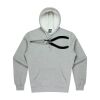AP - TORQUAY HOODIES - 1525 Thumbnail