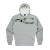 AP - TORQUAY HOODIES - 1525 Thumbnail