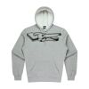 AP - TORQUAY HOODIES - 1525 Thumbnail