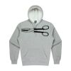 AP - TORQUAY HOODIES - 1525 Thumbnail
