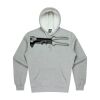 AP - TORQUAY HOODIES - 1525 Thumbnail