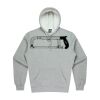 AP - TORQUAY HOODIES - 1525 Thumbnail
