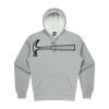 AP - TORQUAY HOODIES - 1525 Thumbnail