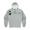 AP - TORQUAY HOODIES - 1525 Thumbnail