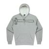 AP - TORQUAY HOODIES - 1525 Thumbnail