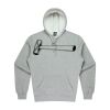 AP - TORQUAY HOODIES - 1525 Thumbnail