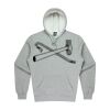 AP - TORQUAY HOODIES - 1525 Thumbnail