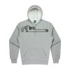 AP - TORQUAY HOODIES - 1525 Thumbnail