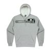 AP - TORQUAY HOODIES - 1525 Thumbnail