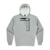 AP - TORQUAY HOODIES - 1525 Thumbnail