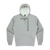 AP - TORQUAY HOODIES - 1525 Thumbnail