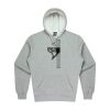 AP - TORQUAY HOODIES - 1525 Thumbnail