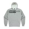 AP - TORQUAY HOODIES - 1525 Thumbnail