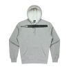 AP - TORQUAY HOODIES - 1525 Thumbnail