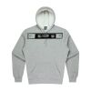 AP - TORQUAY HOODIES - 1525 Thumbnail