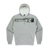 AP - TORQUAY HOODIES - 1525 Thumbnail
