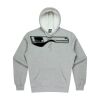 AP - TORQUAY HOODIES - 1525 Thumbnail