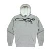 AP - TORQUAY HOODIES - 1525 Thumbnail
