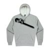 AP - TORQUAY HOODIES - 1525 Thumbnail