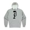 AP - TORQUAY HOODIES - 1525 Thumbnail